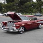 AL_CarShow_023 (April 27, 2019)